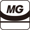 MG