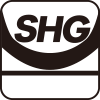 SHG