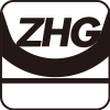 ZHG