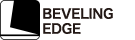 BEVELING EDGE