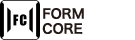 formcore