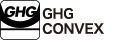 GHG CONVEX